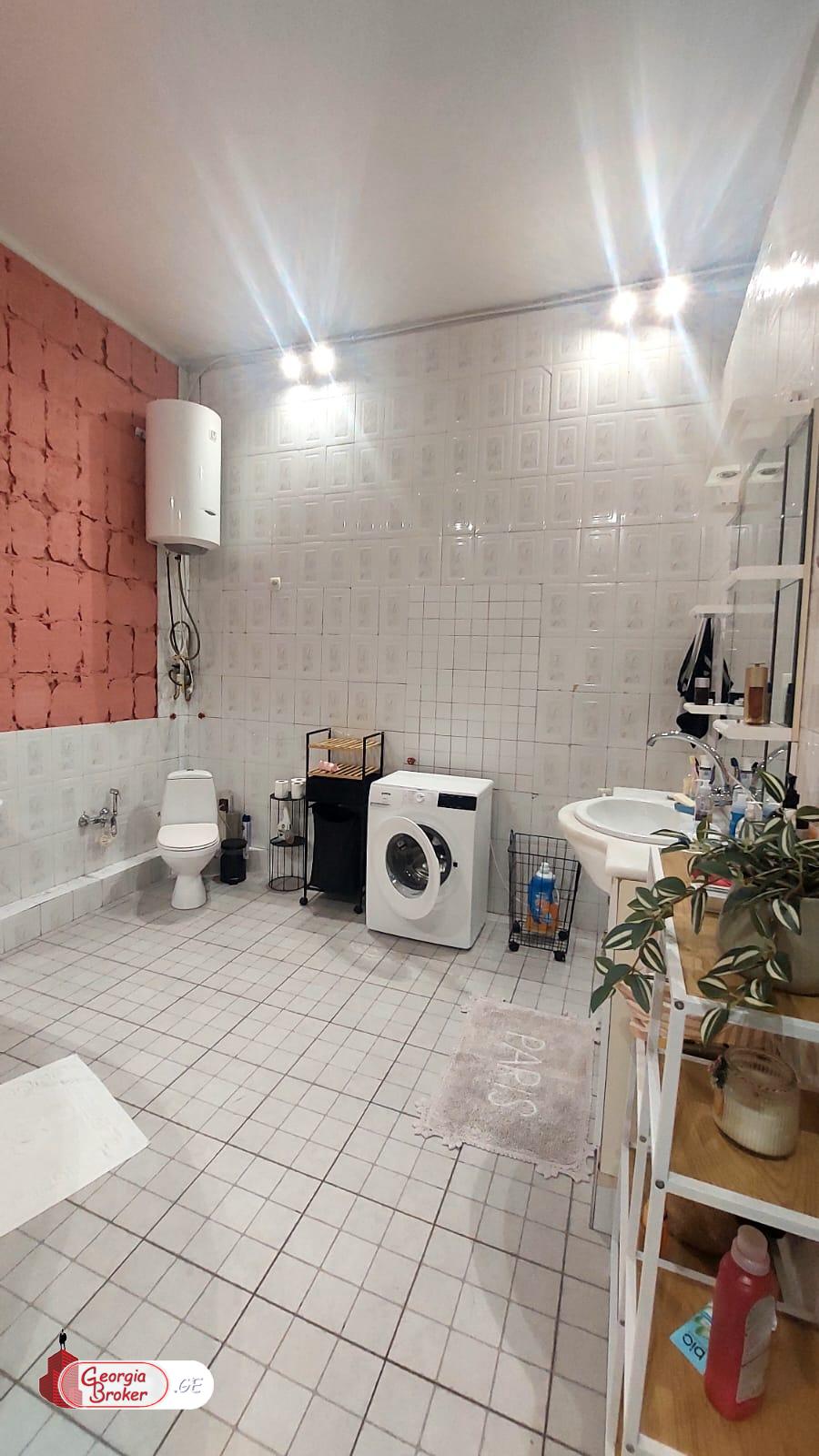 nearly repaired office space for rent